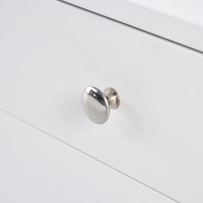 صورة طاولة غرفة نوم حديثة - چيكوار