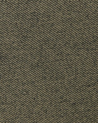 Picture of Elaro Relaxing Armchair – Timeless Elegance with Everyday Comfort