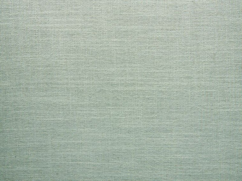 Picture of Favora Relaxing Armchair – Comfort in a Modern Silhouette