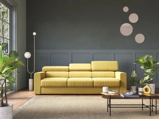 صورة فيريلو آرك – بلمسة الخشب الطبيعي