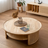 Coffee Tables