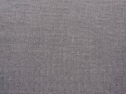 Picture of Favora Relaxing Armchair – Comfort in a Modern Silhouette