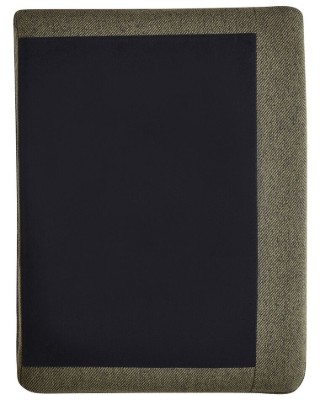 Picture of Elaro Relaxing Armchair – Timeless Elegance with Everyday Comfort