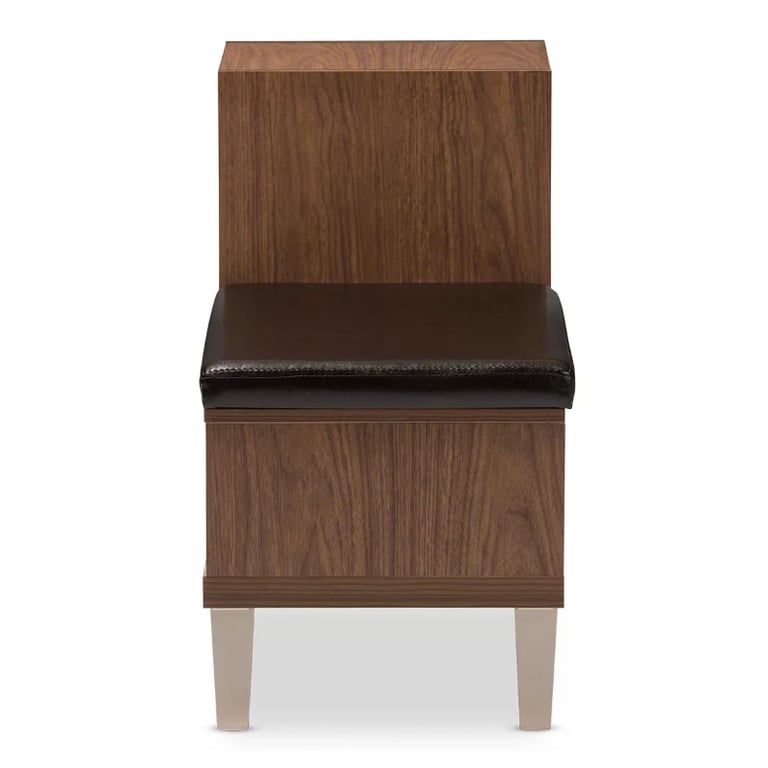 Radana 3-Drawer Shoe Storage