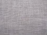 Picture of Montana Armchair Set – Natural Wood Armchair with Matching Footrest