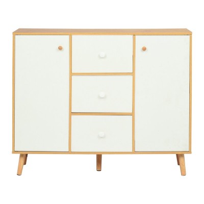 Bookcase+Storage+Cabinet+Home+Storage+Cabinet