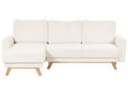 Picture of Siro Corner Sofa –Right-Hand Chaise