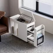 Picture of Welgeto Multifunctional Side table