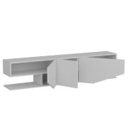 Agari TV Stand