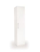 Askern 1 Door Wardrobe