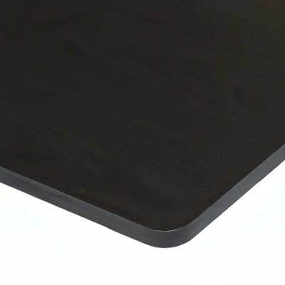 Picture of Kape Natural wood Sidetable - Set of 2