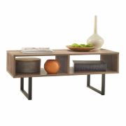 Almanz TV Stand for TVs