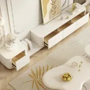 Picture of Acru TV table