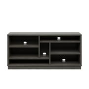 Doure TV Stand for TVs 