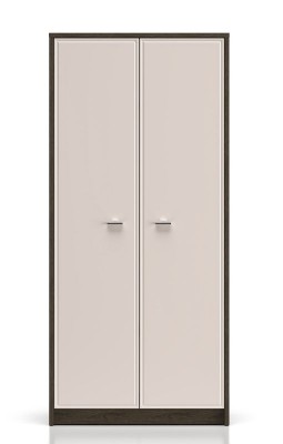 Picture of Orla Natural Wood Storage Set – Warmth & Lasting Comfort