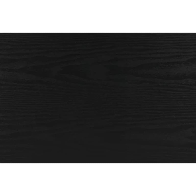 Picture of Arqos Natural wood Side table