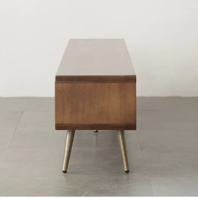 Picture of Sierra TV Table