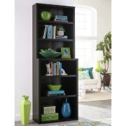 Deco Standard Bookcase