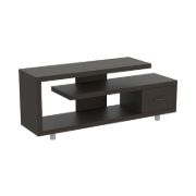 Vesperina TV Stand for TVs