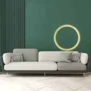 Picture of Monamor Modern Sofa 4-Seaters