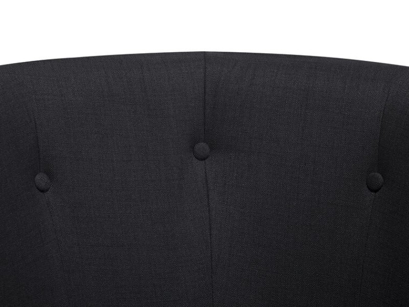 Picture of Milo Cozy Corner Chair – Compact Comfort