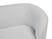 Picture of Mareo Relaxing Armchair – Classic Comfort with Modern Elegance