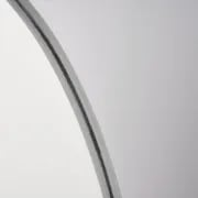 Picture of Nova Modern Full-Length Mirror