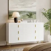 Picture of Verve Dresser Collection – Effortless Style for Every Room
