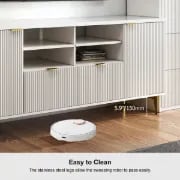 Picture of Macaron Multi-Use TV Unit – Storage & Bookshelf Option