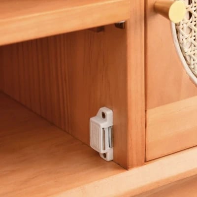 Picture of Sunbury TV table