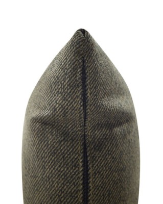 Picture of Elaro Relaxing Armchair – Timeless Elegance with Everyday Comfort