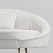 Picture of Kindral Modern Sofa