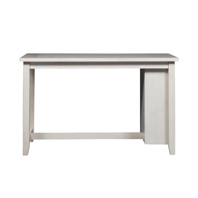 Latour 4 - Person Counter Height Dining Set