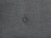 Picture of Montana Armchair Set – Natural Wood Armchair with Matching Footrest