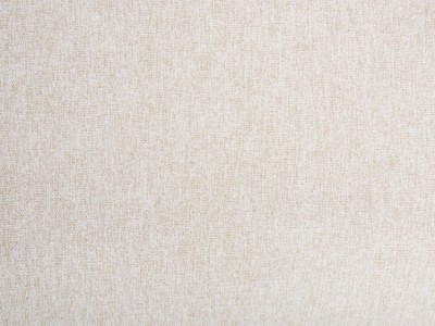 صورة ماتلان – كنبة ركنية على شكل حرف الـ  بقاعدة من الخشب الطبيعي