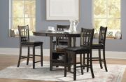 Benma Counter Height Dining Set