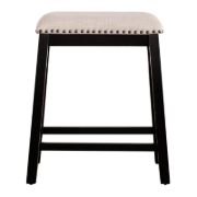 Lilo Counter Height Dining Set