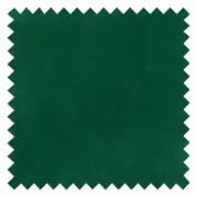 Picture of Casilo Natural Wood Armchair – Vintage Charm & Everyday Comfort