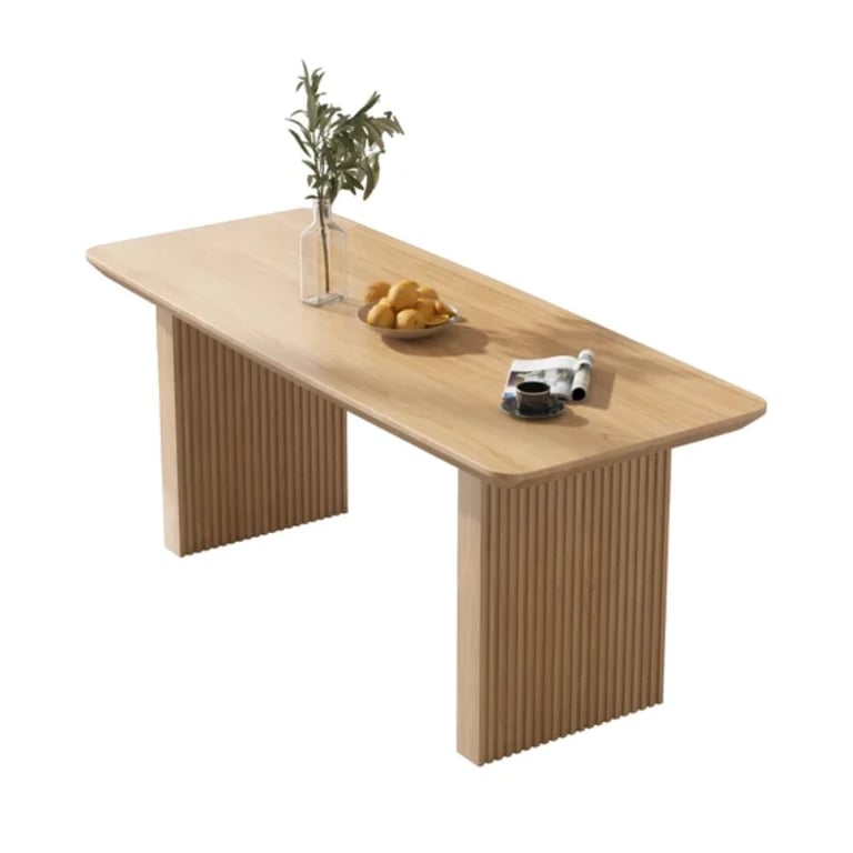Picture of Jara Modern Dining table