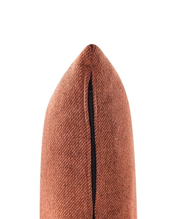 Picture of Elaro Relaxing Armchair – Timeless Elegance with Everyday Comfort