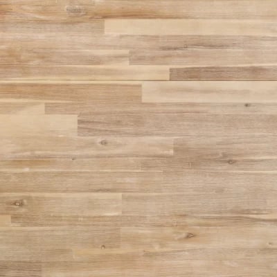 Cusin Kitchen Island With Storage