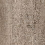 Tassio 6 Drawer 52'' W Double Dresser