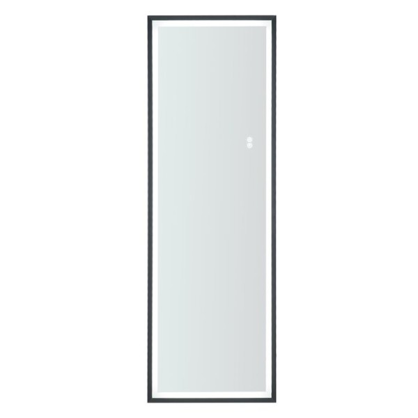 Picture of Halfron LED Full Length Mirror