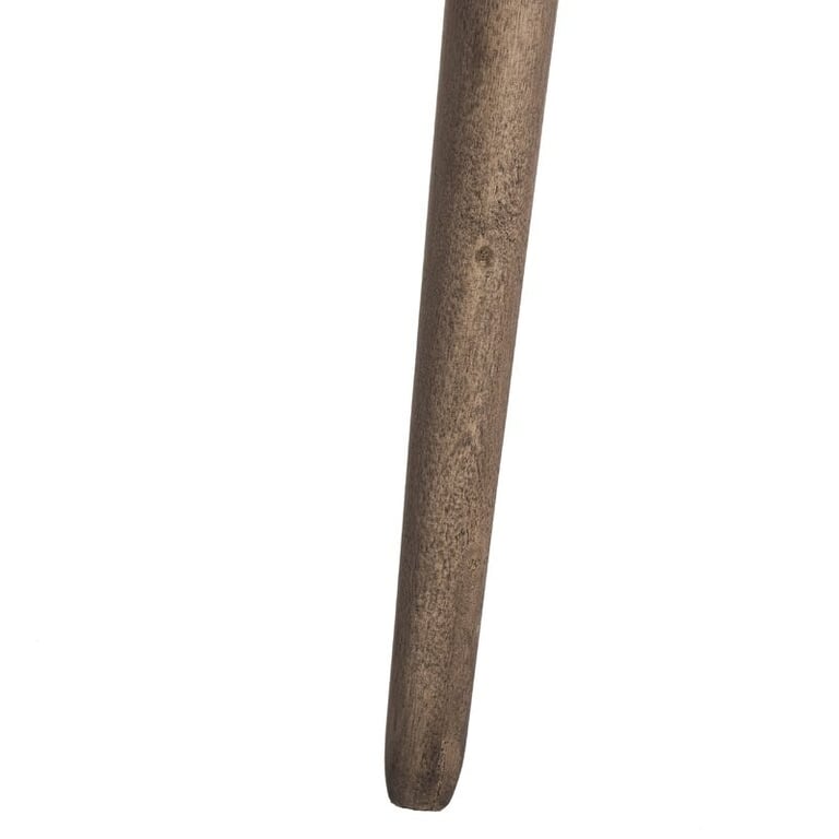 Callisto Console Table