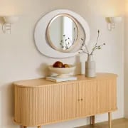 Picture of Orbit Luxe Wall Mirror