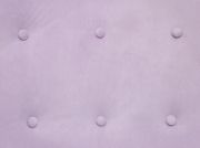 Picture of Montana Armchair Set – Natural Wood Armchair with Matching Footrest