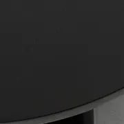 Picture of Dana Natural wood Side table