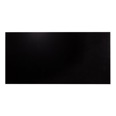 Lilo Counter Height Dining Set