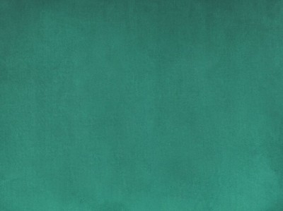 صورة كرسي ڤيونا بذراعين – تصميم أنيق بإطار أسود وتنجيد فاخر