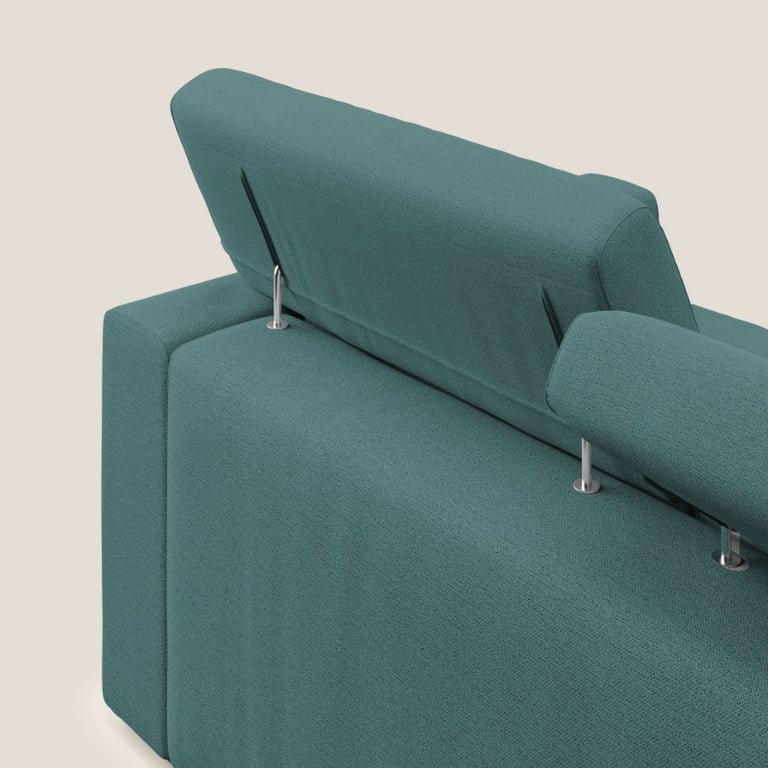 Picture of Virello Arc – Natural Wood Touch